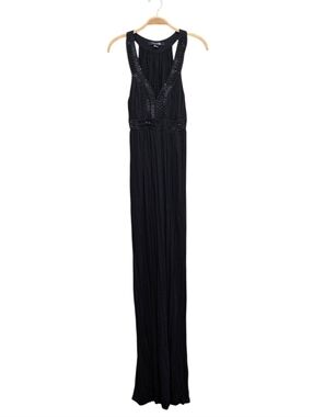 marble brown dress And Stone Print Halter Neck Draped Waist Midi – AX Paris Color:X20-7  Emerald Green Style with strappy heels vz:womens Satin Bridesmaid Dresses for
